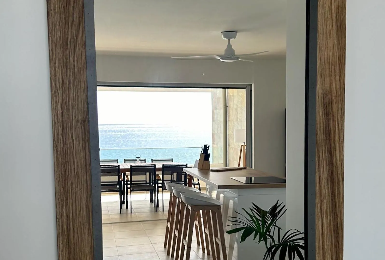 公寓式酒店 La Plage Martinique 舍尔谢